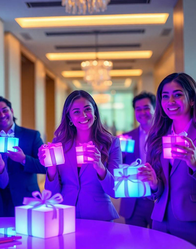 como_entregar_regalos_corporativos