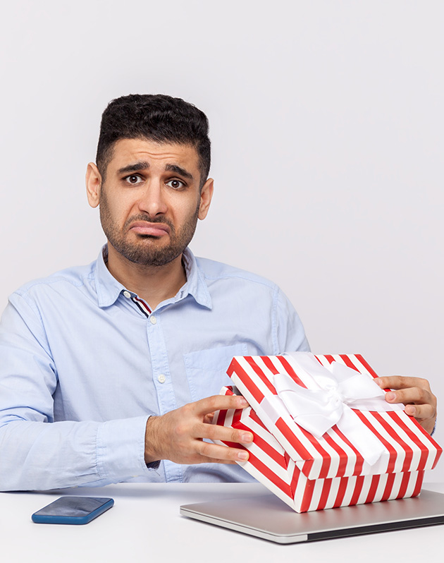 errores_comunes_elegir_regalos_corporativos
