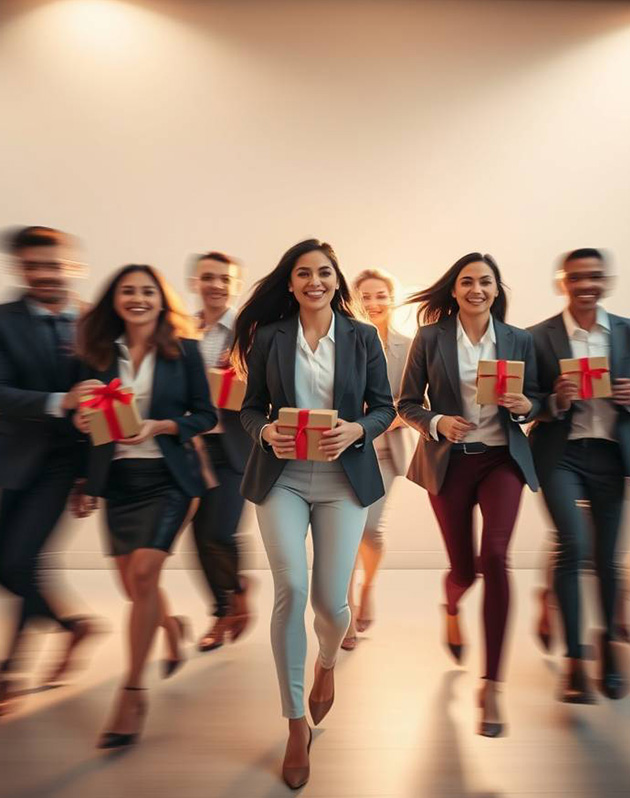 faq_giftcorp