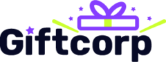Giftcorp