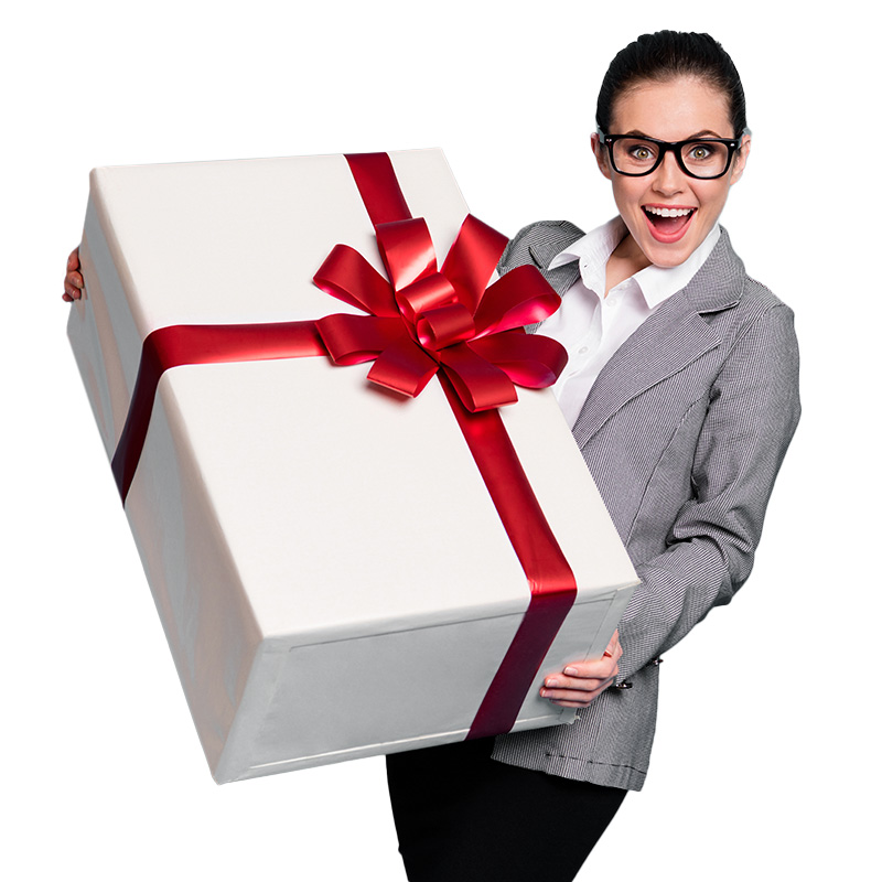 regalos_corporativos_marcan_diferencia